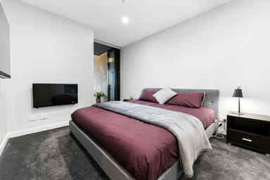 Property 203, 109 McLeod Road, Patterson Lakes VIC 3197 IMAGE 0
