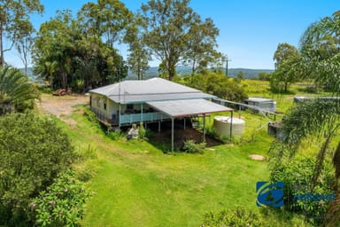 Property 4494 Bruxner Highway, Piora Casino NSW 2470 IMAGE 0