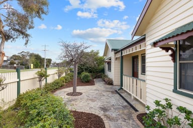 Property 1, 258 Settlement, Cowes VIC 3922 IMAGE 0