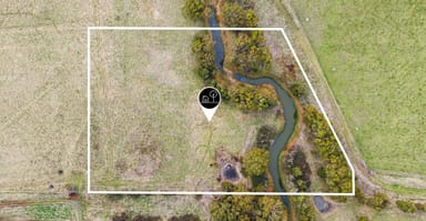 Property 30 Ryans Road, Pirron Yallock VIC 3249 IMAGE 0
