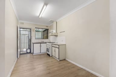 Property 5, 63 Kintore Street, Mile End SA 5031 IMAGE 0