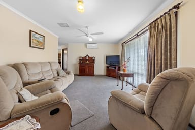 Property 36 AITKEN STREET, Millicent SA 5280 IMAGE 0