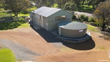 Property 47 Newstead Road, KOJONUP WA 6395 IMAGE 0