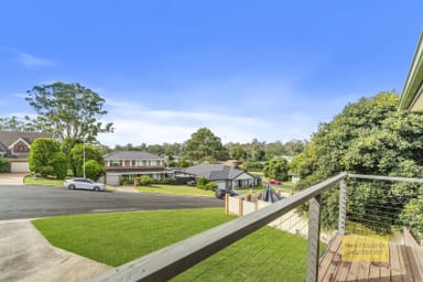 Property 4 Dowle Place, CAMDEN SOUTH NSW 2570 IMAGE 0