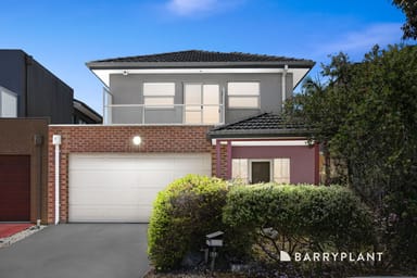 Property 17 Cobb Street, South Morang VIC 3752 IMAGE 0