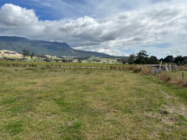 Property 35 Reiffers Road, Meander TAS 7304 IMAGE 0