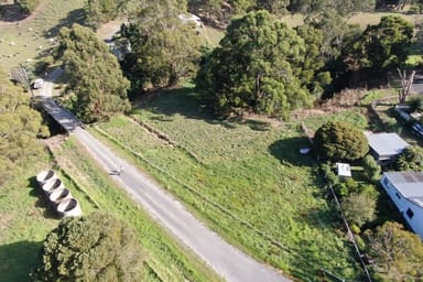 Property 4 Keanes Road, Fish Creek VIC 3959 IMAGE 0