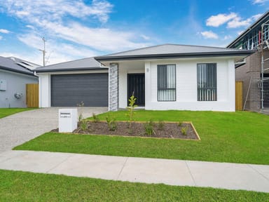 Property 24 Turtle Place, KARAWATHA QLD 4117 IMAGE 0