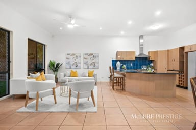 Property 5 Regatta Circuit, Noosaville QLD 4566 IMAGE 0