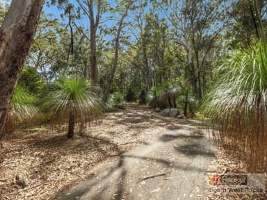 Property 47 Fern Tree Close, ARAKOON NSW 2431 IMAGE 0