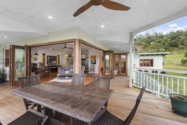 Property 8 Silky Oak Place, CAWONGLA NSW 2474 IMAGE 0