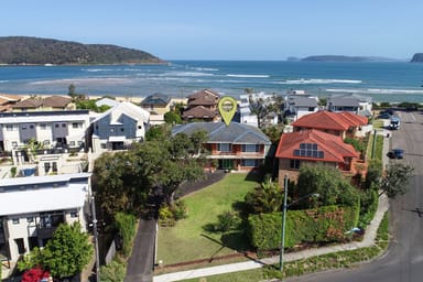 Property 144 Broken Bay Road, Ettalong Beach NSW 2257 IMAGE 0