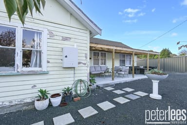 Property 46 Margaret Street, Beaconsfield TAS 7270 IMAGE 0