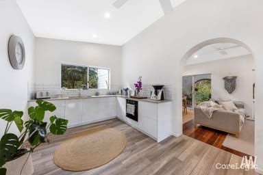 Property 15 Silky Oak Court, NINDERRY QLD 4561 IMAGE 0