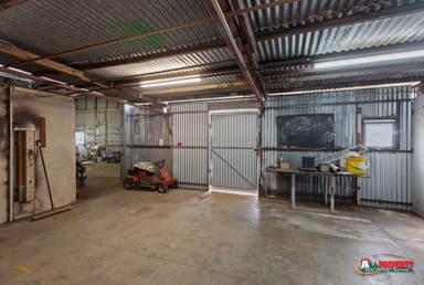 Property 985 Mount Sylvia Road, Caffey QLD 4343 IMAGE 0