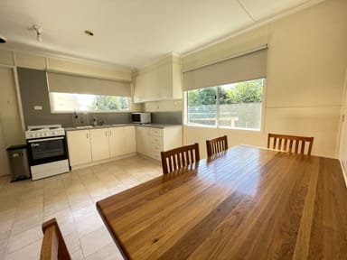 Property 51 Marie Street, St George QLD 4487 IMAGE 0