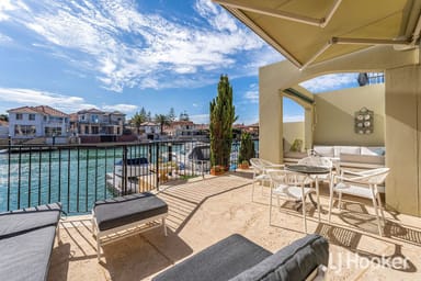 Property 31, 18 Port Quays, WANNANUP WA 6210 IMAGE 0