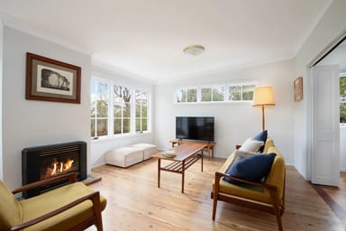Property 2 Dunmore Street, Katoomba NSW 2780 IMAGE 0