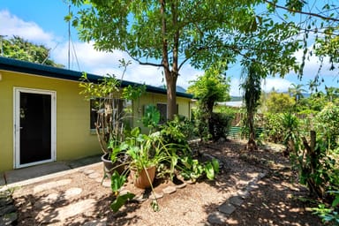 Property 37 Jensen Street, Manoora QLD 4870 IMAGE 0