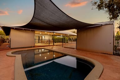 Property 11 Gunian Boulevard, CABLE BEACH WA 6726 IMAGE 0