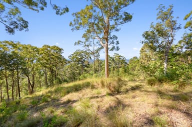 Property 382 Henri Robert Drive, CLAGIRABA QLD 4211 IMAGE 0