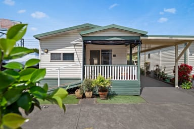 Property 107, 91-95 Mackellar Street, EMU PLAINS NSW 2750 IMAGE 0