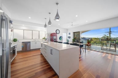 Property 15 Gurley Street, Wavell Heights QLD 4012 IMAGE 0