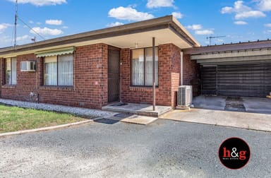 Property 2, 74 Blake Street, Nathalia VIC 3638 IMAGE 0