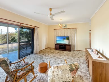 Property 1094 Mareeba Dimbulah Road, PADDYS GREEN QLD 4880 IMAGE 0