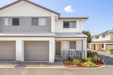 Property 86, 36 Higgs Street, DECEPTION BAY QLD 4508 IMAGE 0