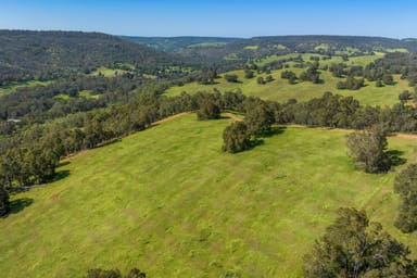 Property Lot 51 Chittering, Bullsbrook WA 6084 IMAGE 0