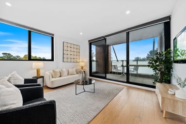 Property 3.103, 18 Hannah Street, Beecroft NSW 2119 IMAGE 0
