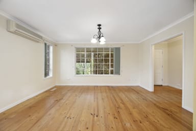 Property 12 McCrae Street, GARRAN ACT 2605 IMAGE 0