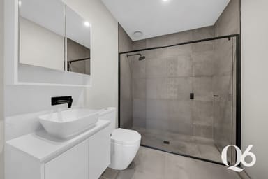 Property 4/8 Service Street, Sunshine VIC 3020 IMAGE 0