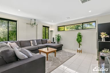 Property 4 Apple Grove, Coromandel Valley SA 5051 IMAGE 0