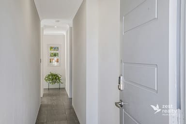Property 258 Egerton Drive, AVELEY WA 6069 IMAGE 0