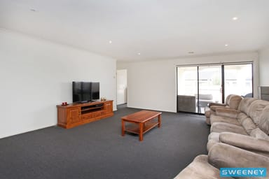 Property 35 Mimosa Way, Burnside Heights VIC 3023 IMAGE 0