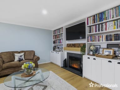 Property 84 Lady Penrhyn Court, Mundoolun QLD 4285 IMAGE 0