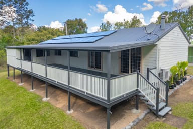 Property 1554 D'Aguilar Highway, BRACALBA QLD 4512 IMAGE 0