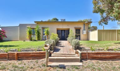 Property 3319 Kulkyne Way, Colignan VIC 3494 IMAGE 0