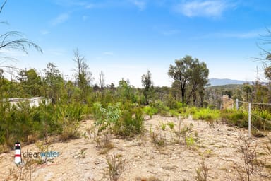 Property 82 DP 819379, 438 Cobargo Bermagui Rd, Coolagolite NSW 2550 IMAGE 0