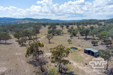 Property 75, - Gulf Rd, EMMAVILLE NSW 2371 IMAGE 0