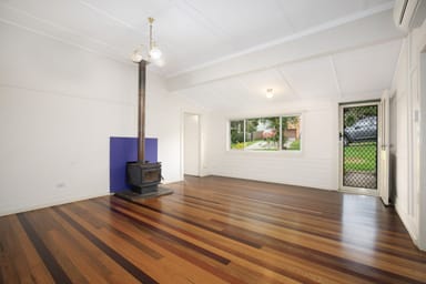 Property 67 Myrtle Street, DORRIGO NSW 2453 IMAGE 0