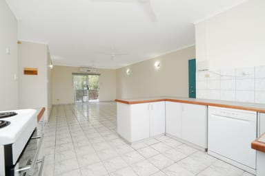 Property 3/6 Mannikan Court, Bakewell NT 0832 IMAGE 0