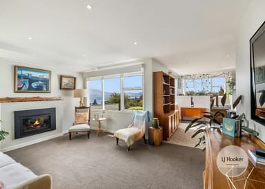 Property 3 Kardilla Court, CHIGWELL TAS 7011 IMAGE 0