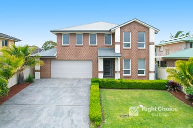 Property 28 Barrack Avenue, Barrack Heights NSW 2528 IMAGE 0