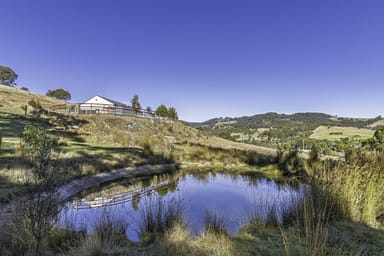 Property 804 North Huon Road, JUDBURY TAS 7109 IMAGE 0