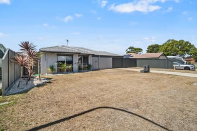 Property 48 Cuthbertson Drive, Cooloongup WA 6168 IMAGE 0