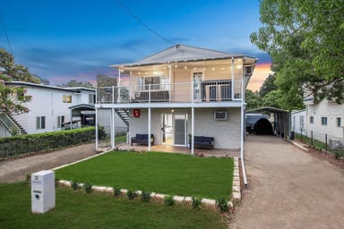 Property 32 Verney Street, West Rockhampton QLD 4700 IMAGE 0