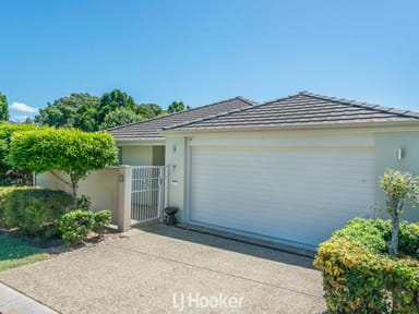 Property 18 Woodfield Crescent, East Ballina NSW 2478 IMAGE 0